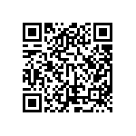 ESQT-150-02-G-D-677 QRCode