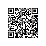 ESQT-150-02-G-D-790-002 QRCode