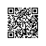 ESQT-150-02-G-Q-470 QRCode