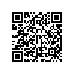 ESQT-150-02-G-Q-500 QRCode