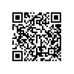 ESQT-150-02-G-Q-600 QRCode