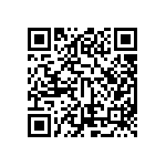 ESQT-150-02-G-Q-625 QRCode