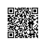 ESQT-150-02-G-Q-672 QRCode