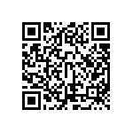 ESQT-150-02-G-Q-785 QRCode