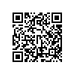 ESQT-150-02-G-Q-800 QRCode