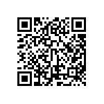 ESQT-150-02-G-S-725 QRCode