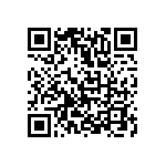 ESQT-150-02-G-T-420 QRCode