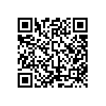 ESQT-150-02-GF-D-500 QRCode