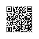 ESQT-150-02-GF-D-710 QRCode