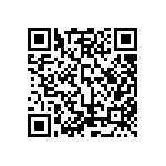 ESQT-150-02-GF-Q-368 QRCode