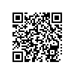 ESQT-150-02-GF-Q-400 QRCode