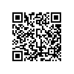 ESQT-150-02-GF-Q-800 QRCode