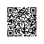 ESQT-150-02-H-Q-478 QRCode