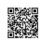 ESQT-150-02-L-6-790 QRCode