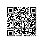 ESQT-150-02-L-D-320 QRCode