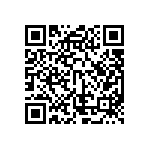 ESQT-150-02-L-D-368 QRCode