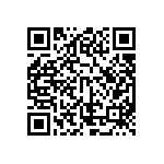 ESQT-150-02-L-D-425 QRCode