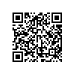 ESQT-150-02-L-D-756 QRCode