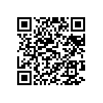 ESQT-150-02-L-D-800-010 QRCode