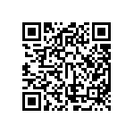 ESQT-150-02-L-Q-330 QRCode