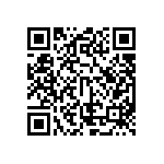 ESQT-150-02-L-Q-420 QRCode