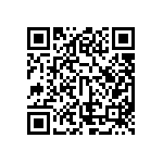 ESQT-150-02-L-Q-425 QRCode