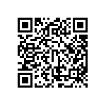 ESQT-150-02-L-Q-440 QRCode