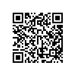 ESQT-150-02-L-Q-500 QRCode