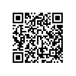 ESQT-150-02-L-Q-540 QRCode