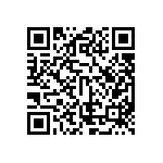 ESQT-150-02-L-Q-600 QRCode