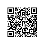 ESQT-150-02-L-Q-710 QRCode