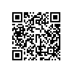 ESQT-150-02-L-Q-800 QRCode