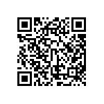 ESQT-150-02-L-S-309 QRCode