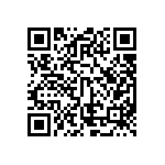 ESQT-150-02-L-S-450 QRCode