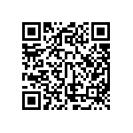 ESQT-150-02-L-S-500 QRCode