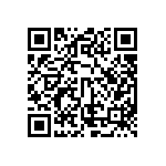 ESQT-150-02-L-S-800 QRCode