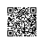 ESQT-150-02-L-T-375 QRCode