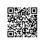 ESQT-150-02-L-T-732 QRCode