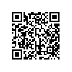 ESQT-150-02-LM-Q-478 QRCode