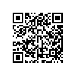 ESQT-150-02-M-D-535 QRCode