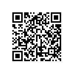 ESQT-150-02-M-D-566 QRCode