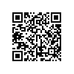 ESQT-150-02-M-D-760 QRCode