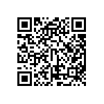 ESQT-150-02-M-Q-478 QRCode