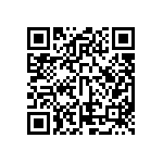 ESQT-150-02-M-Q-570 QRCode