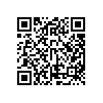 ESQT-150-02-M-Q-590 QRCode