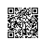 ESQT-150-02-M-S-450 QRCode