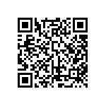 ESQT-150-02-MM-D-309 QRCode