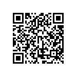 ESQT-150-02-S-D-375 QRCode