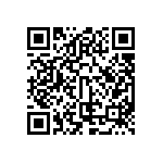 ESQT-150-03-F-5-375 QRCode