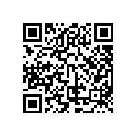 ESQT-150-03-F-6-375 QRCode